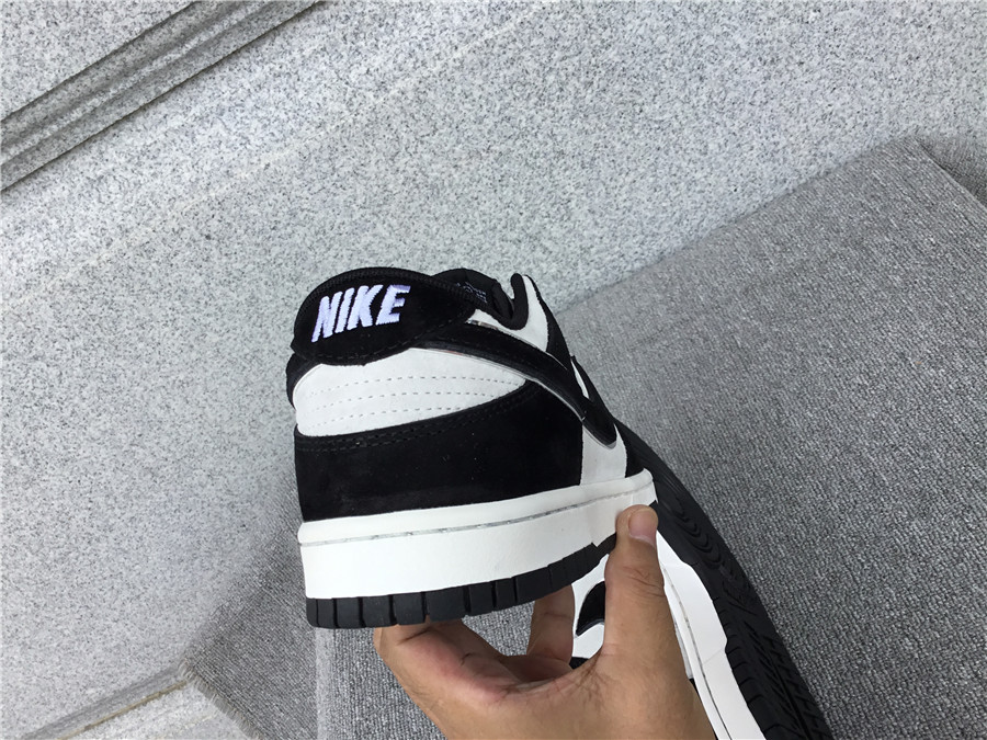 Otomo Katsuhiro x Nk SB Dunk Low