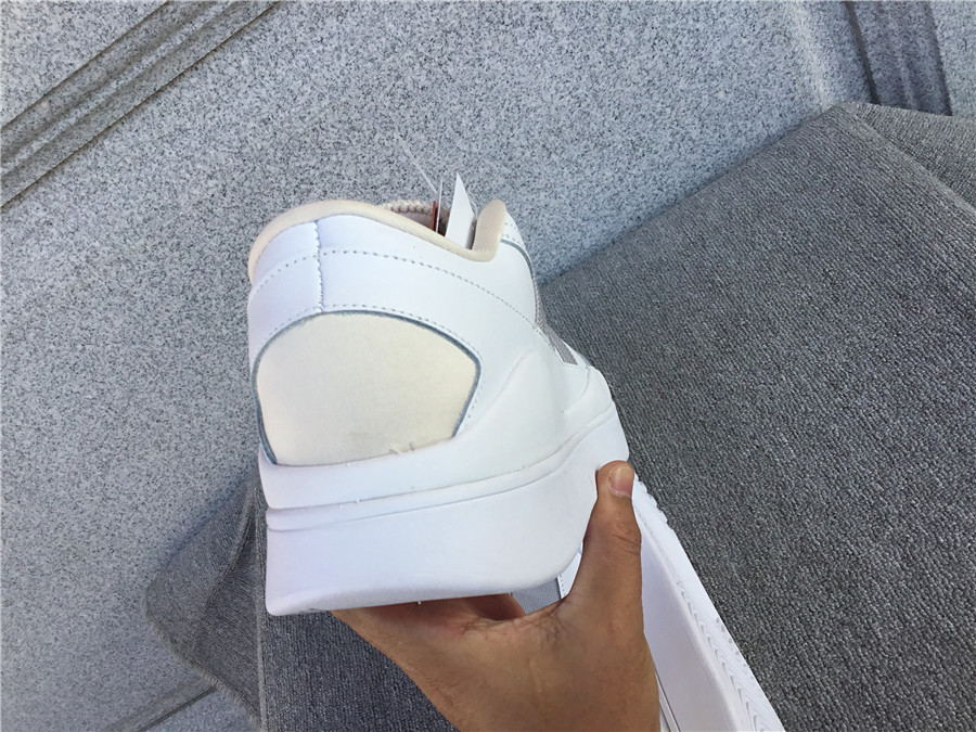 Adidas Samba Vegan IG7352