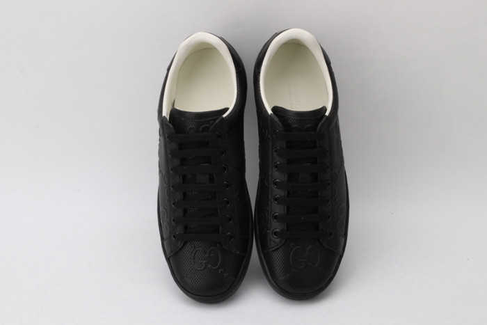 Gucc* Trainer Sneaker71