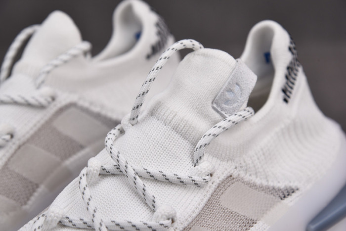 Adidas NMD S1 Edition 1 GZ7900