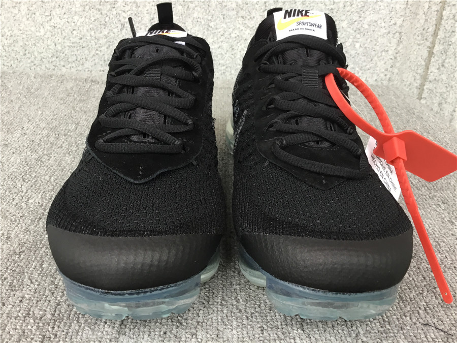 Nike Air Max 98 TL SP 3M AA3831-002