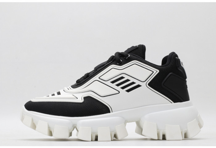 Prad* snekaers P000008