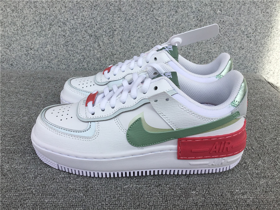 Air Force 1 Shadow CI0919-112