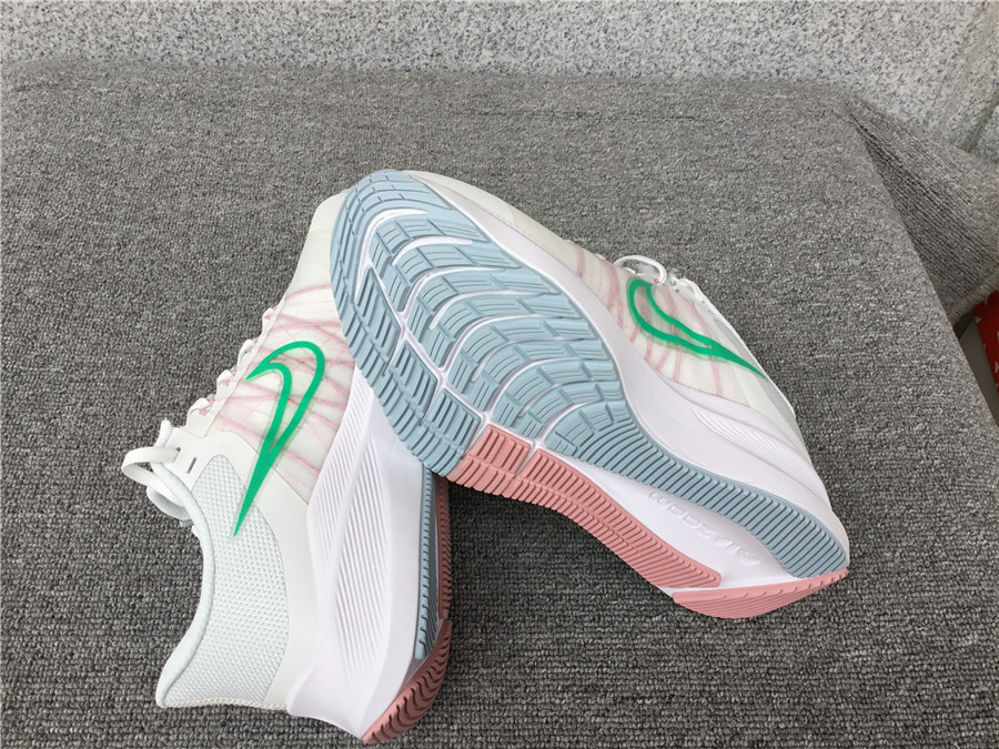 Nike Downshifter 11 Moon Landing Series Running Shoes CW3421-105