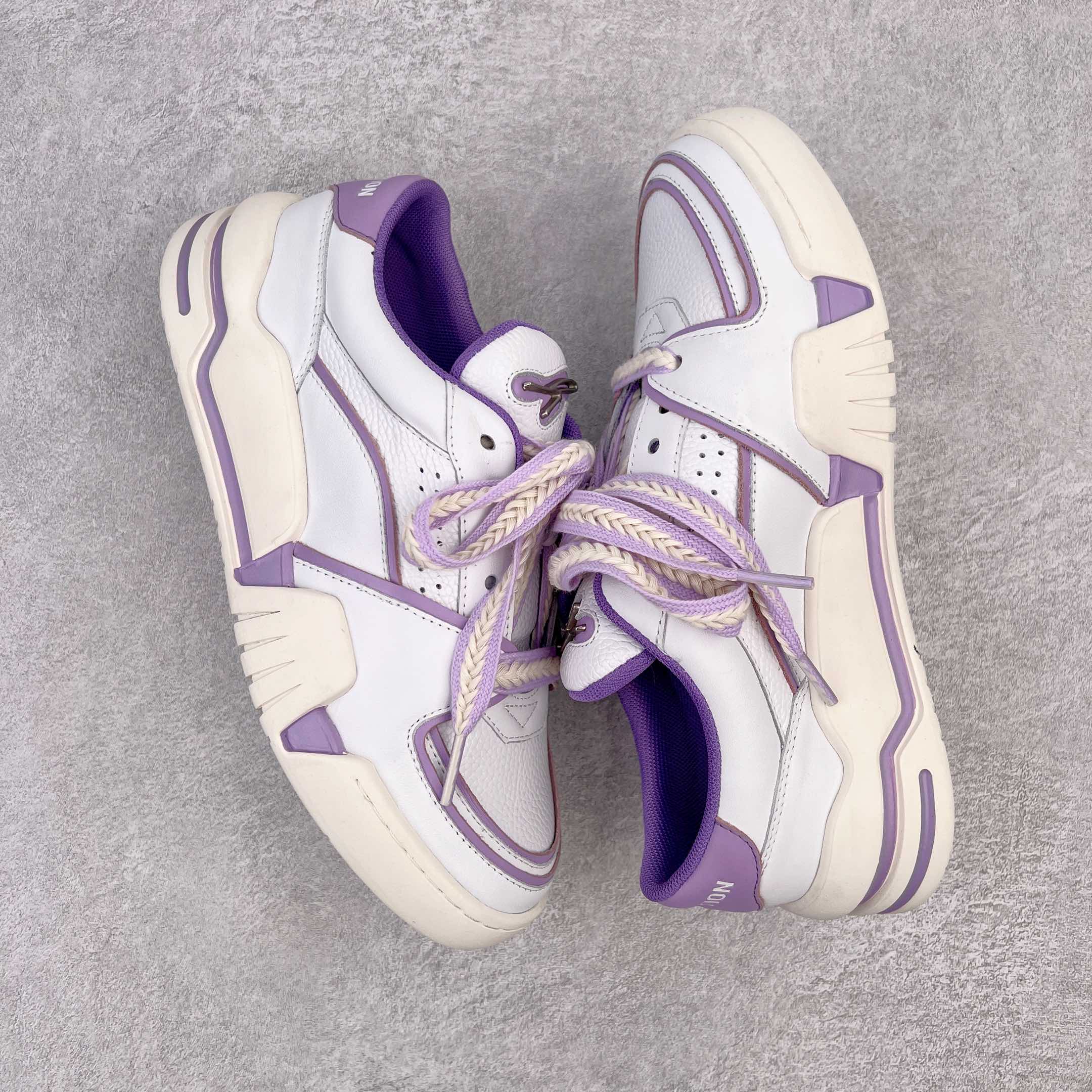 The Last Redemption Spacecourt TLR11-05