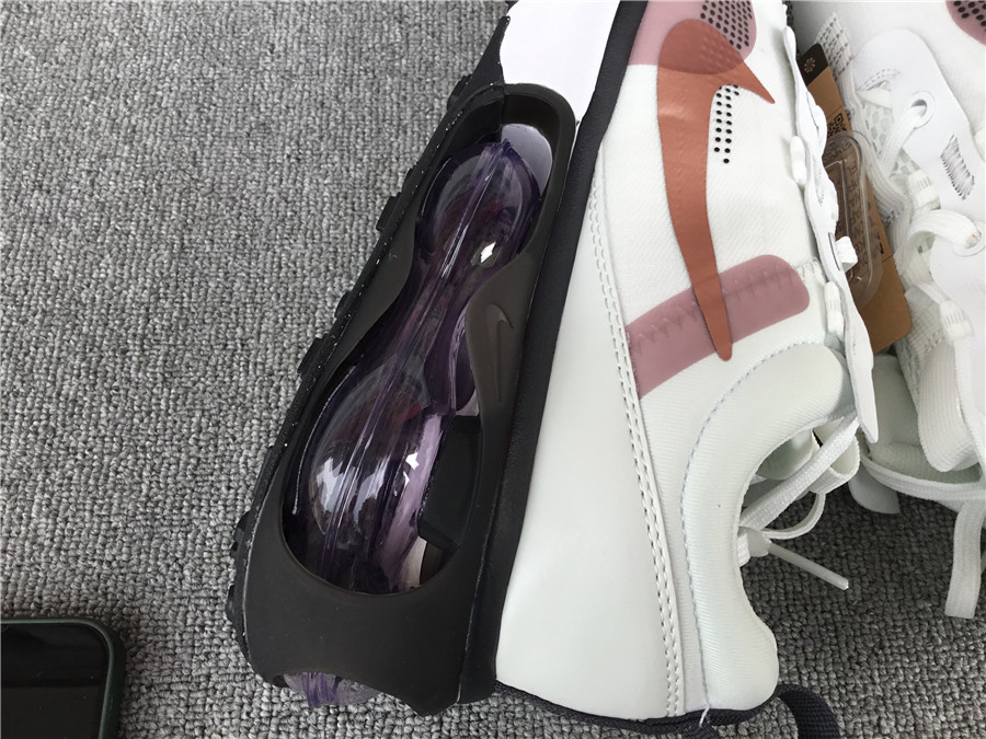 Nike Air Max 2021 Cushioned Running Shoes DA3199-103