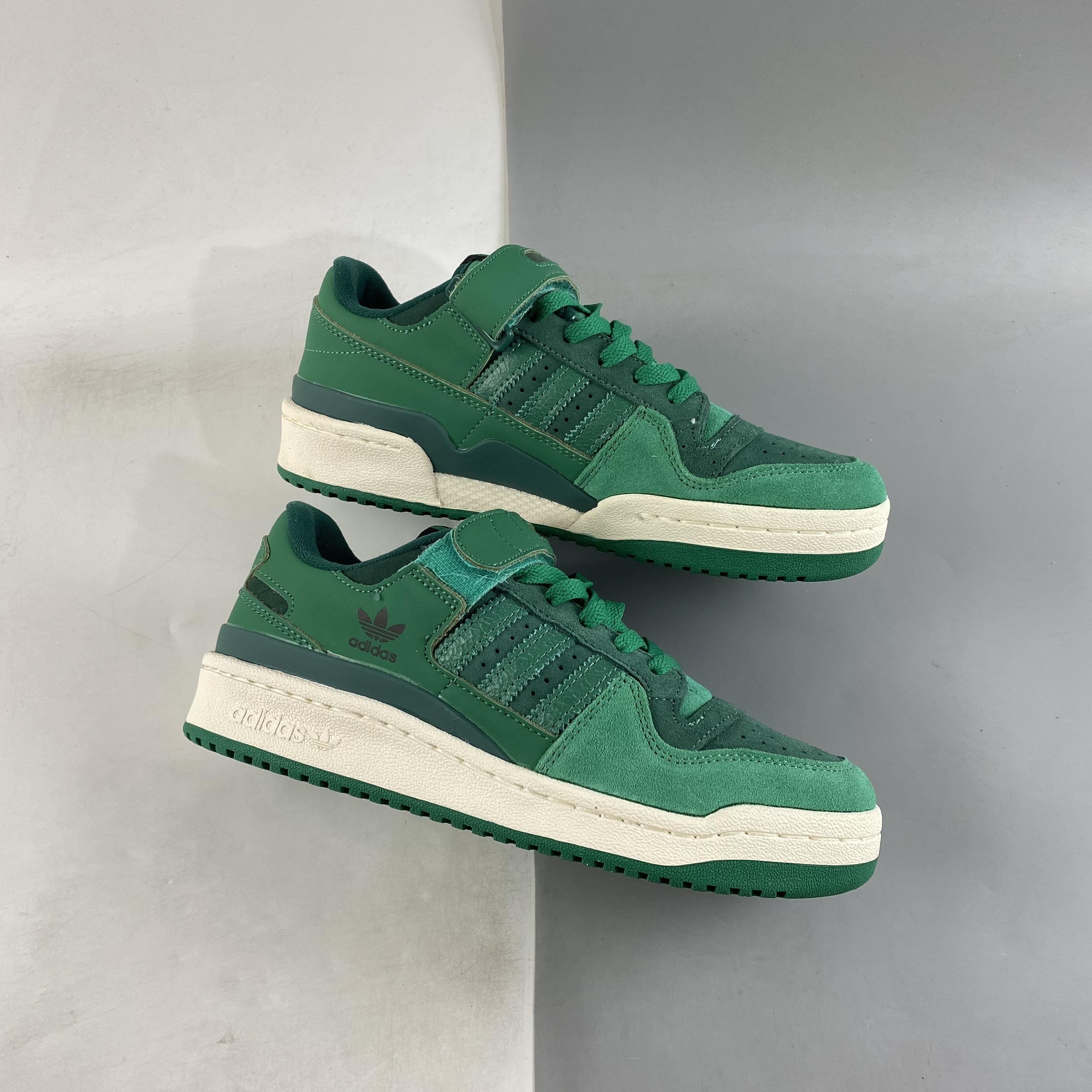 Adidas Samba Vegan GY8996