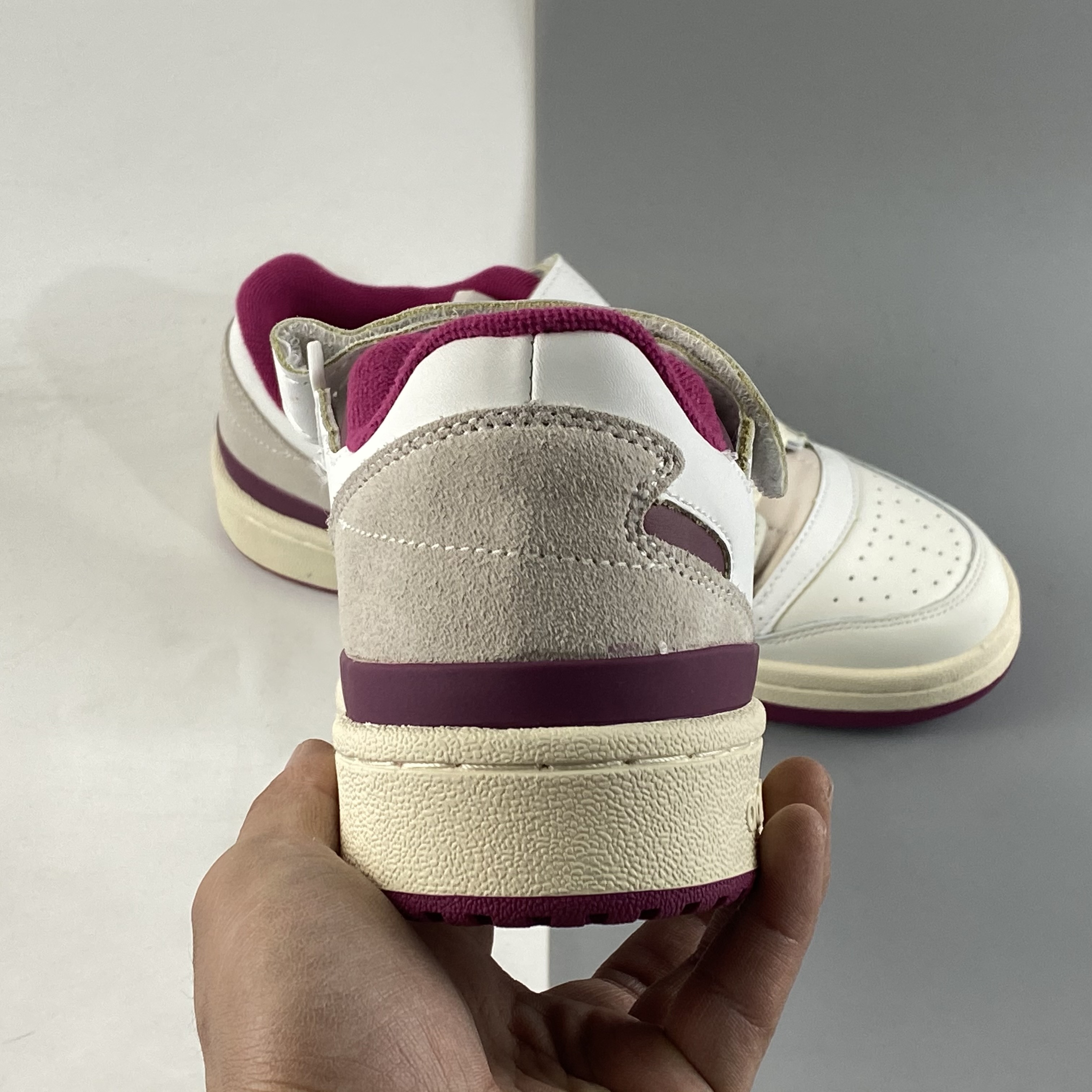 Adidas Samba Vegan GV9114