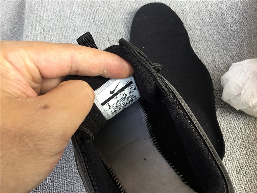 Nike Air Max 97 QS AT5458-001