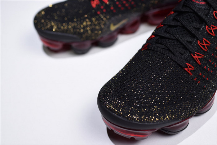 Nike Air VaporMax 2.0 CNY Chinese New Year BQ7036-001