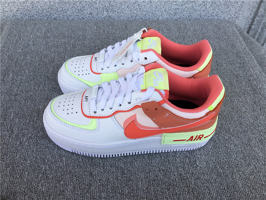Air Force 1 Shadow CI0919-114