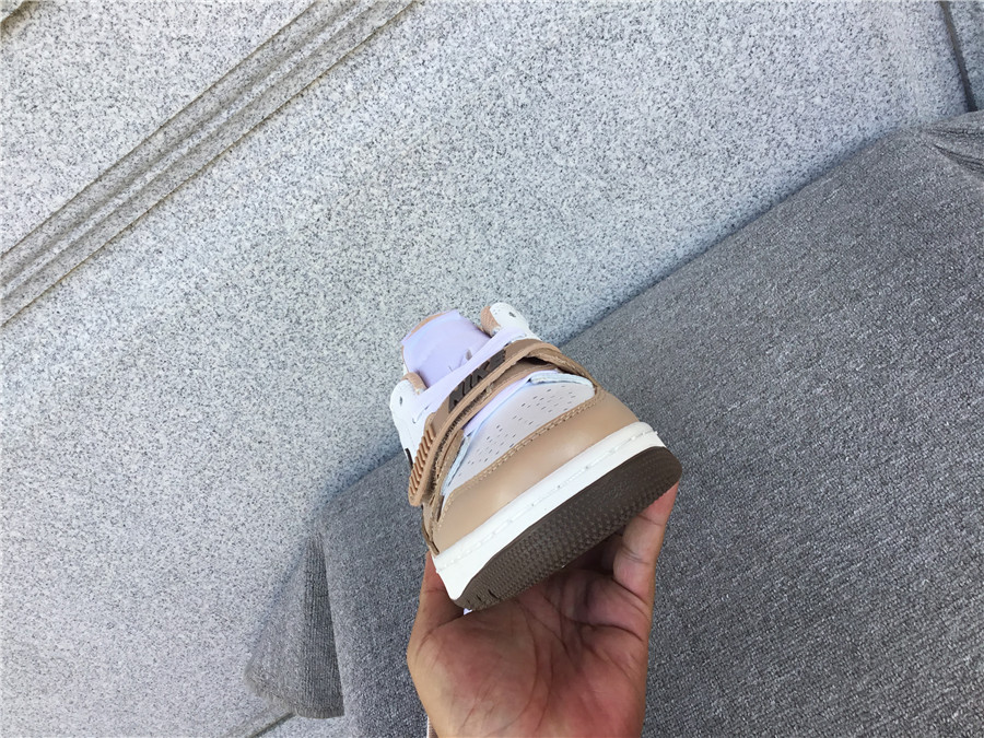 Air Jordan Legacy 312 FQ6859-201