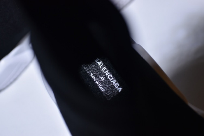 SPEED TRAINER SNEAKERS 1000001