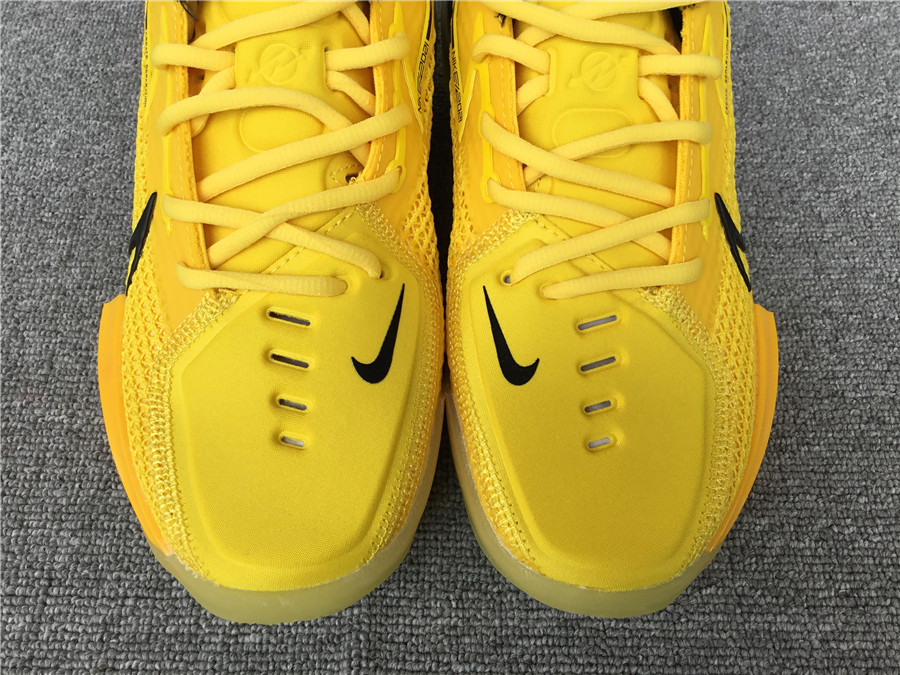 Nike Air Zoom G.T.Cut 2 EP CZ0175-702