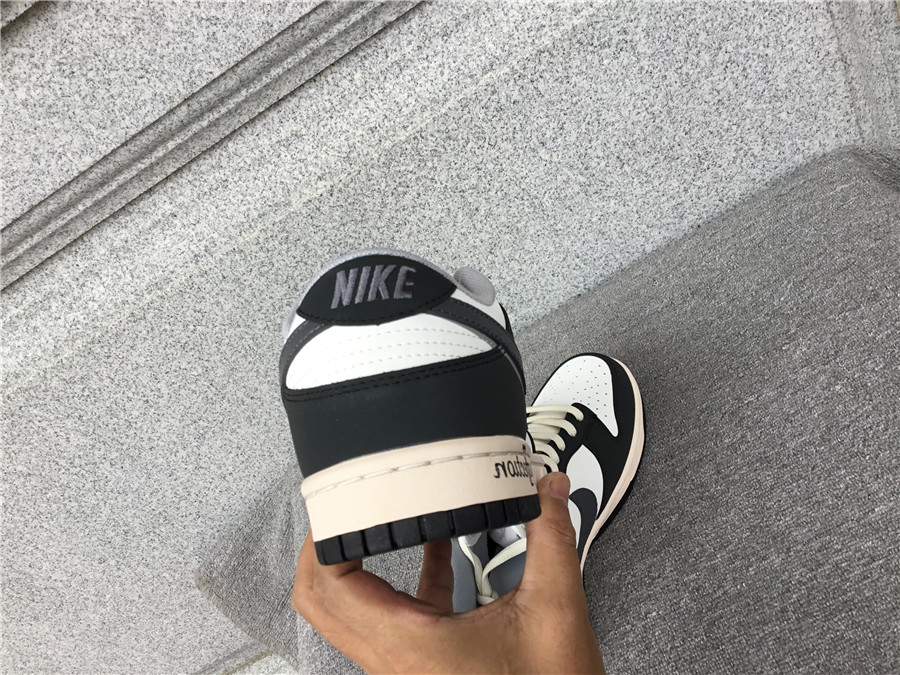 Otomo Katsuhiro x Nk SB Dunk Low