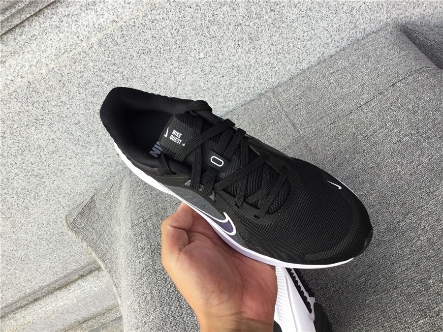 Nike Downshifter 11 Moon Landing Series Running Shoes DD9291-001