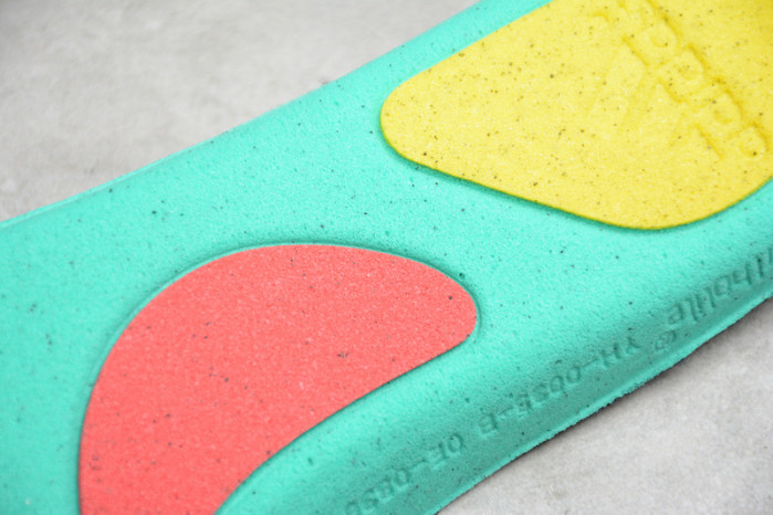 adidas Yeezy 500 High Slate FW4968