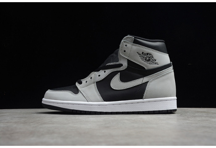 AIR JORDAN 1 RETRO HIGH OG SHADOW 2.0 555088-035