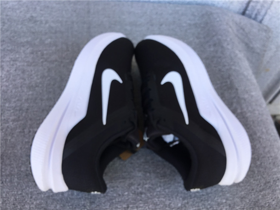 Nike Downshifter 11 Moon Landing Series Running Shoes DV4022-003