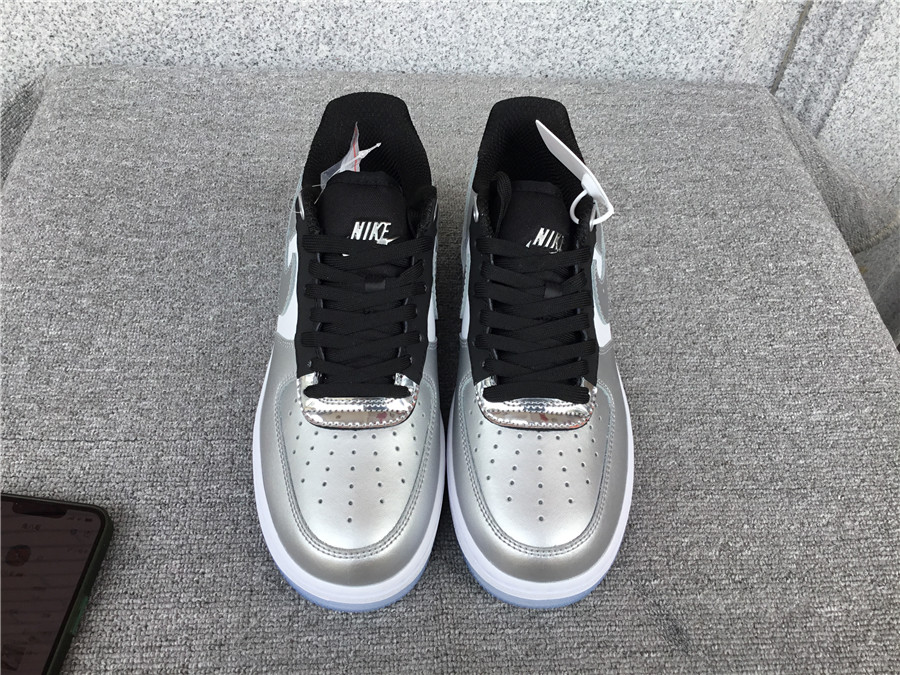 Nk Air Force 1 DX6764-001