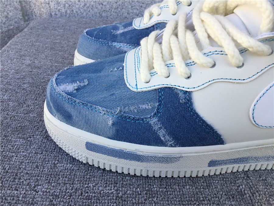 Air Force 1 CW1888-622