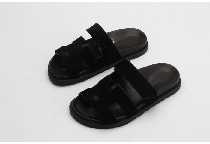 Herme* Sandal16