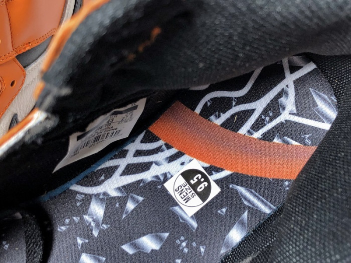 Air Jordan 1 Retro Reverse Shattered Backboard 555088-113