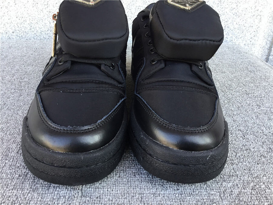 Adidas Samba Vegan GY7043