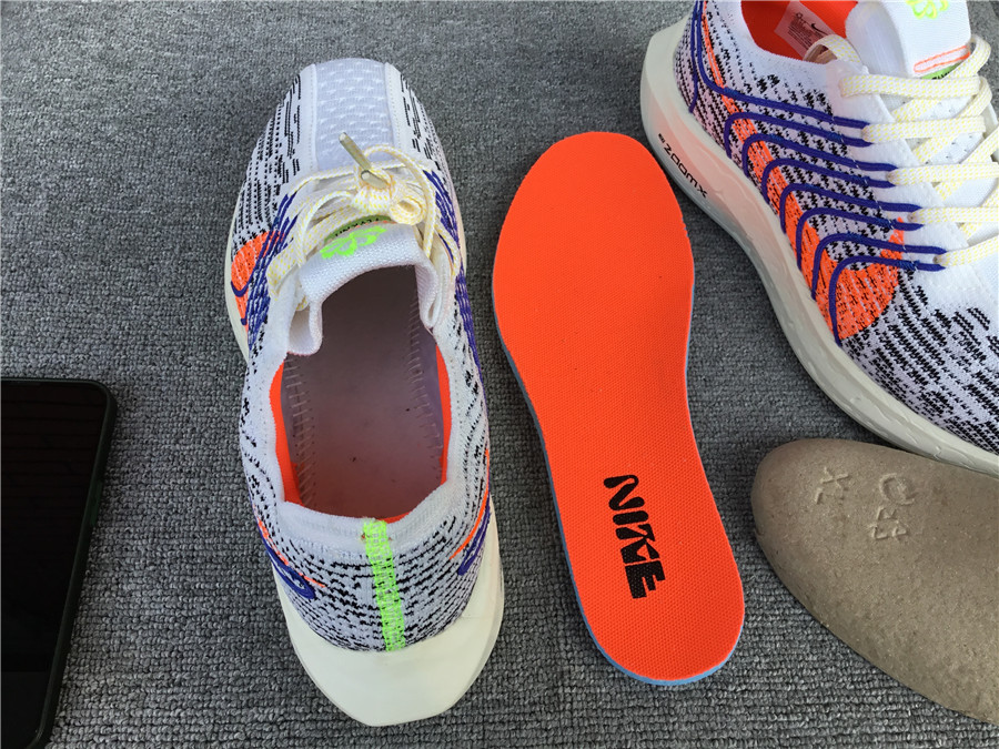 Nike Downshifter 11 Moon Landing Series Running Shoes DM3413-002