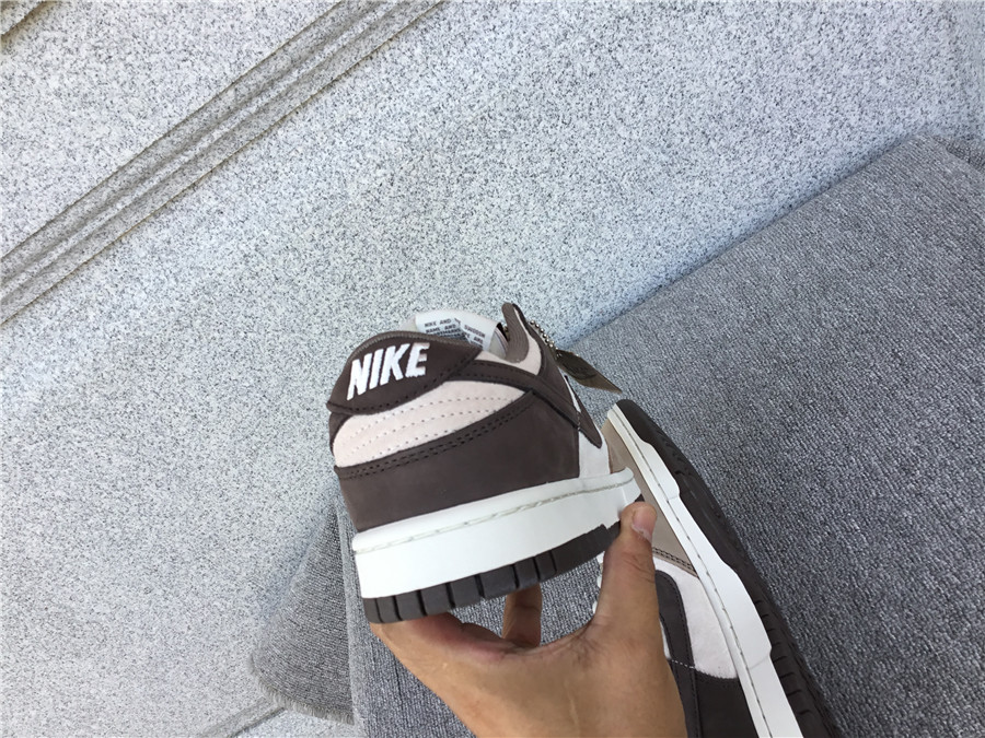 Otomo Katsuhiro x Nk SB Dunk Low