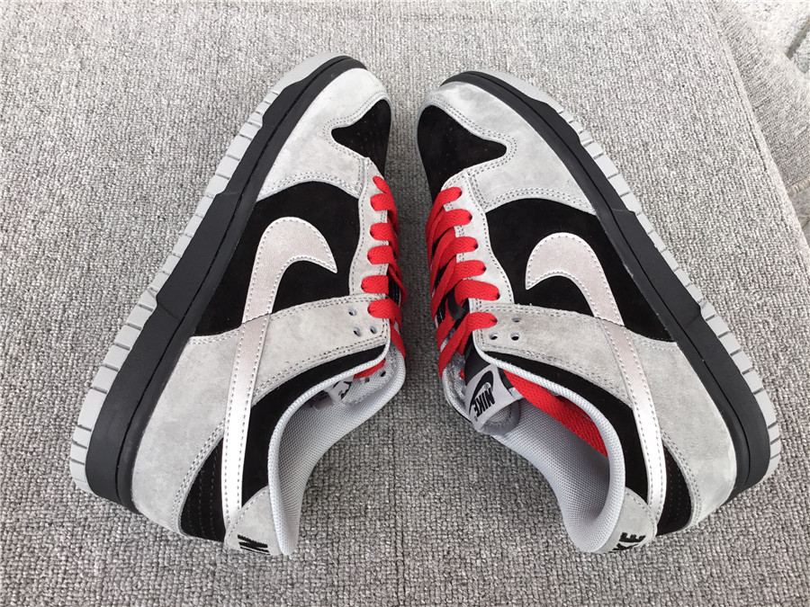 Otomo Katsuhiro x Nk SB Dunk Low