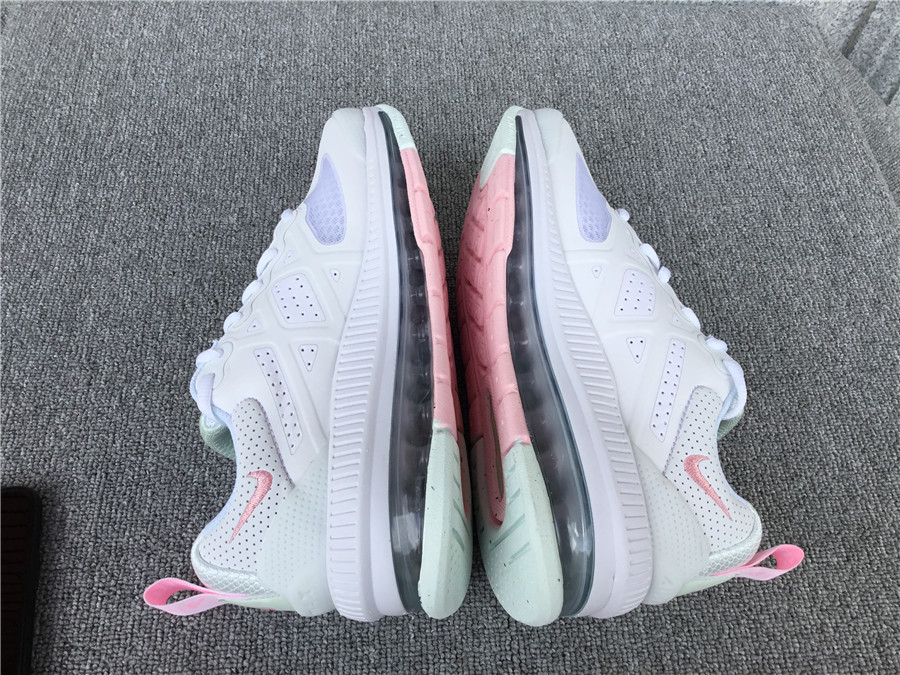 Nike Air Max 98 TL SP 3M DJ1547-100