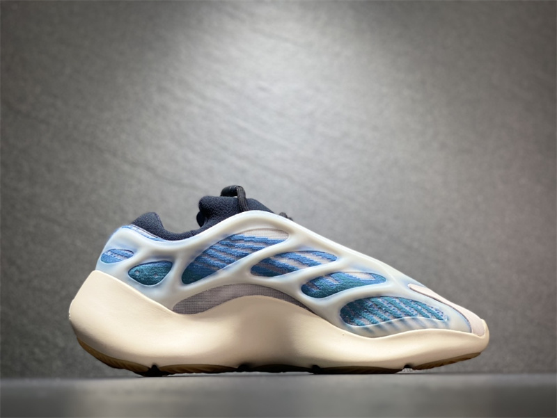 Yeezy 700 V3 Kyanite GY0260