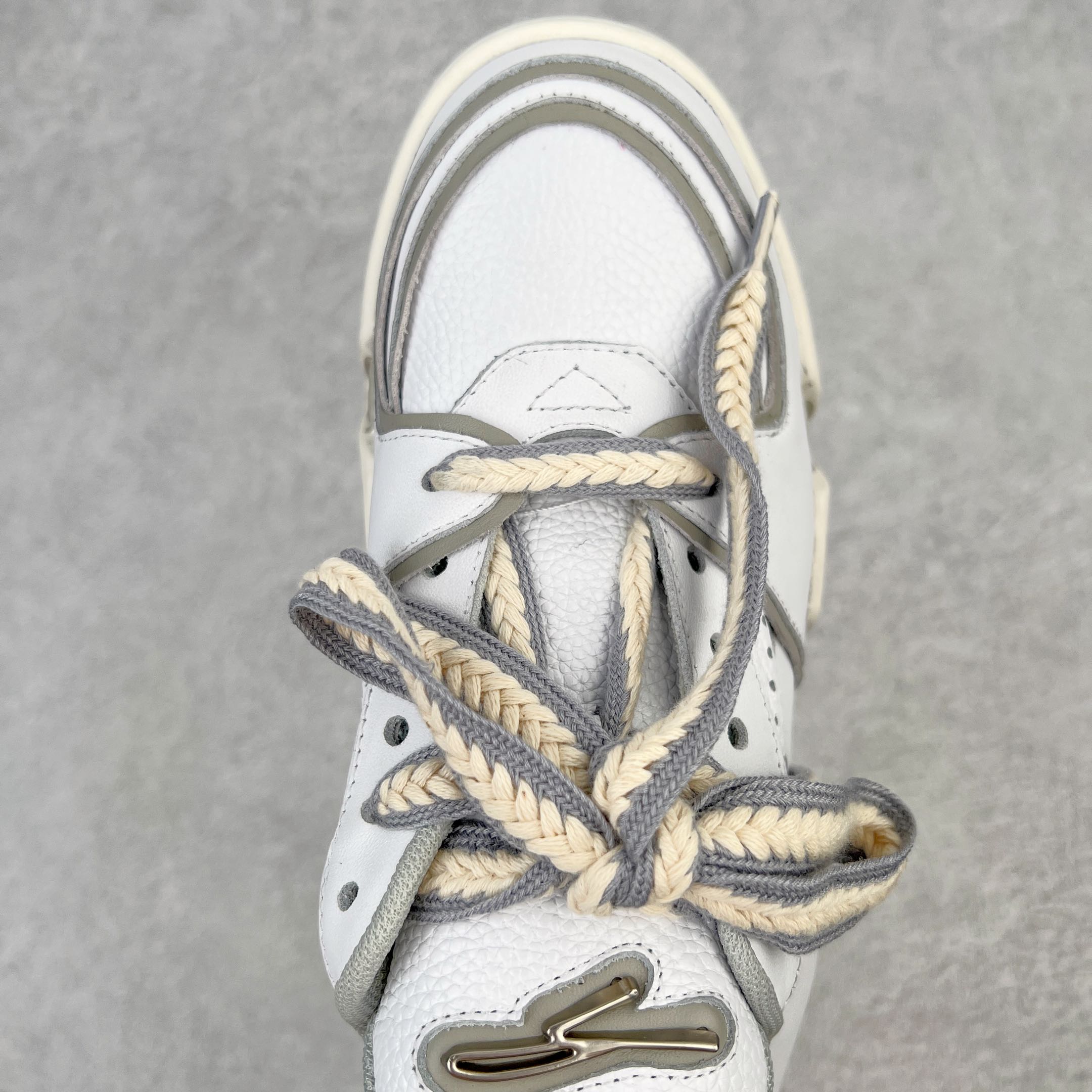 The Last Redemption Spacecourt TLR11-07