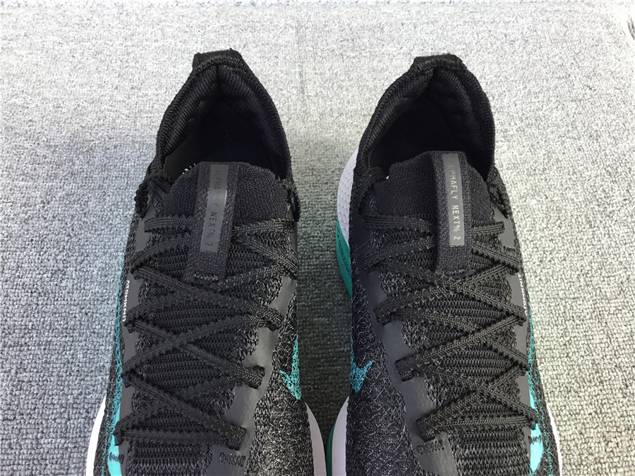Nike Air Zoom Alphafly NEXT% 