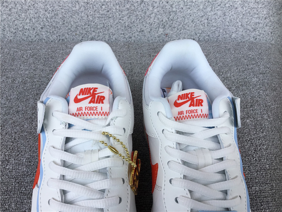 Air Force 1 Shadow CQ9503-100