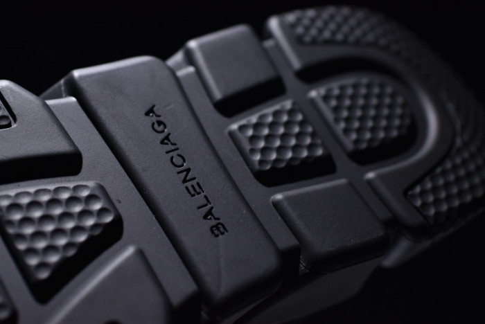 SPEED TRAINER SNEAKERS 1000002