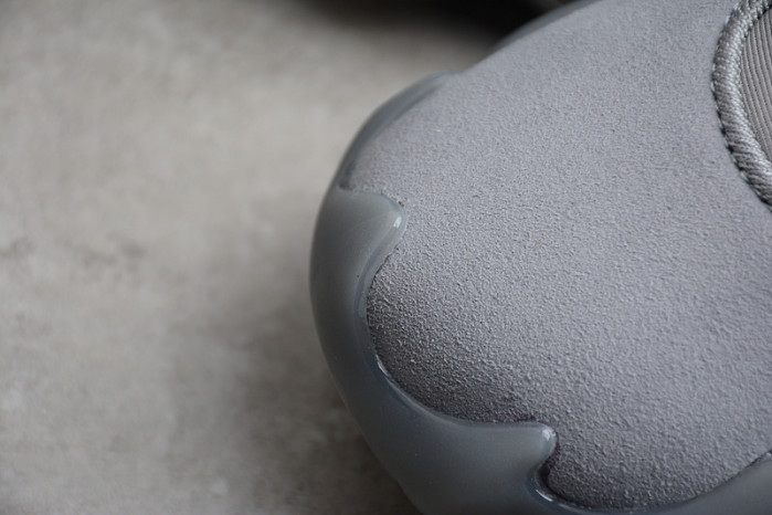 ADIDAS YEEZY 400 H68032