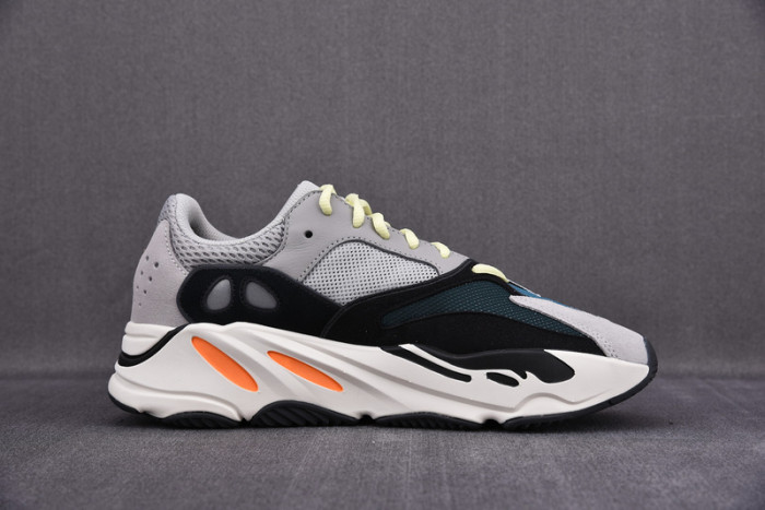 Adidas Yeezy 700 Boost Wave Runner B75571