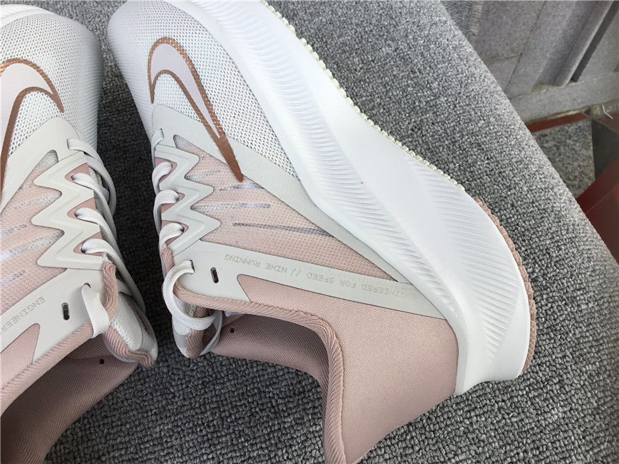 Nike Downshifter 11 Moon Landing Series Running Shoes CD0232-003