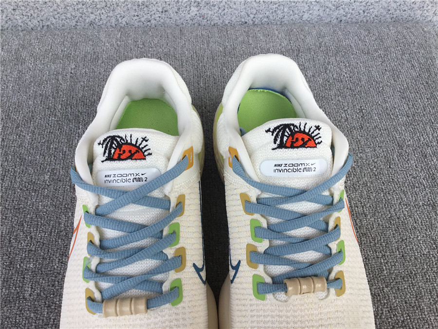 Nike Zoom X Invincible Run Fk DV1745-181