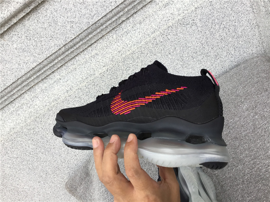 Nike Air Max Scorpion Fk DZ0799-001