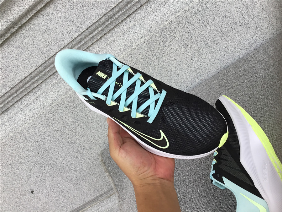 Nike Downshifter 11 Moon Landing Series Running Shoes CD0230-005