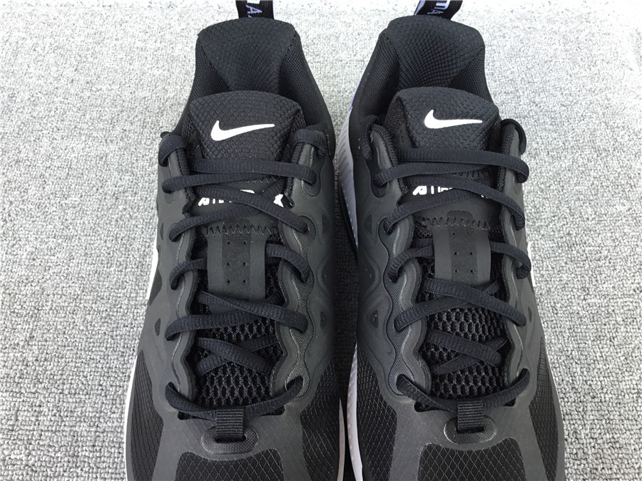 Nike Air Max 98 TL SP 3M CW1648-003