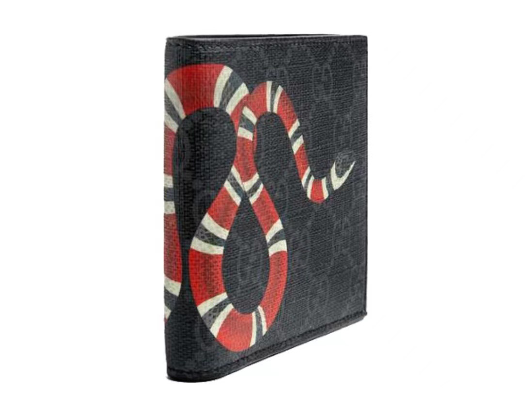 Cucci wallet PSXPDXGCX