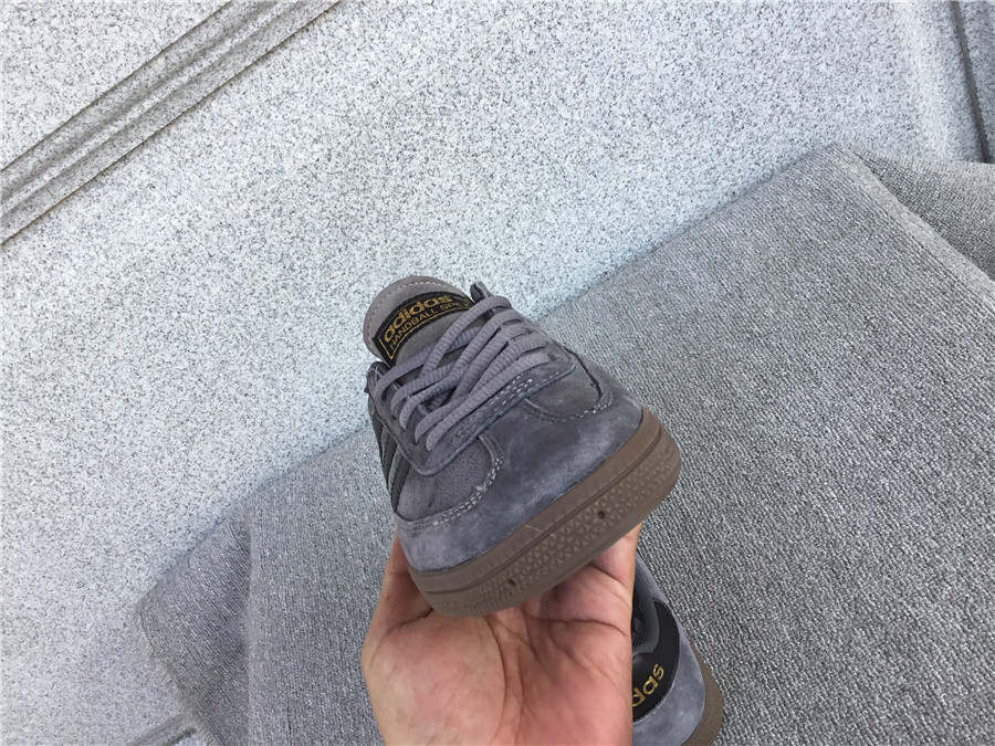 Adidas Samba Vegan BD7635