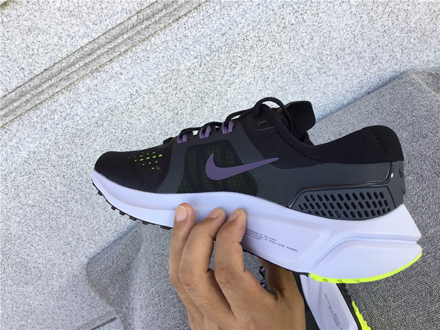 Nike Downshifter 11 Moon Landing Series Running Shoes CU1855-006