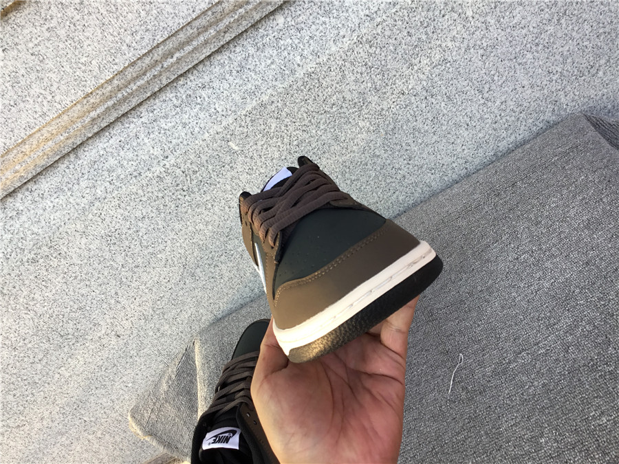 Otomo Katsuhiro x Nk SB Dunk Low