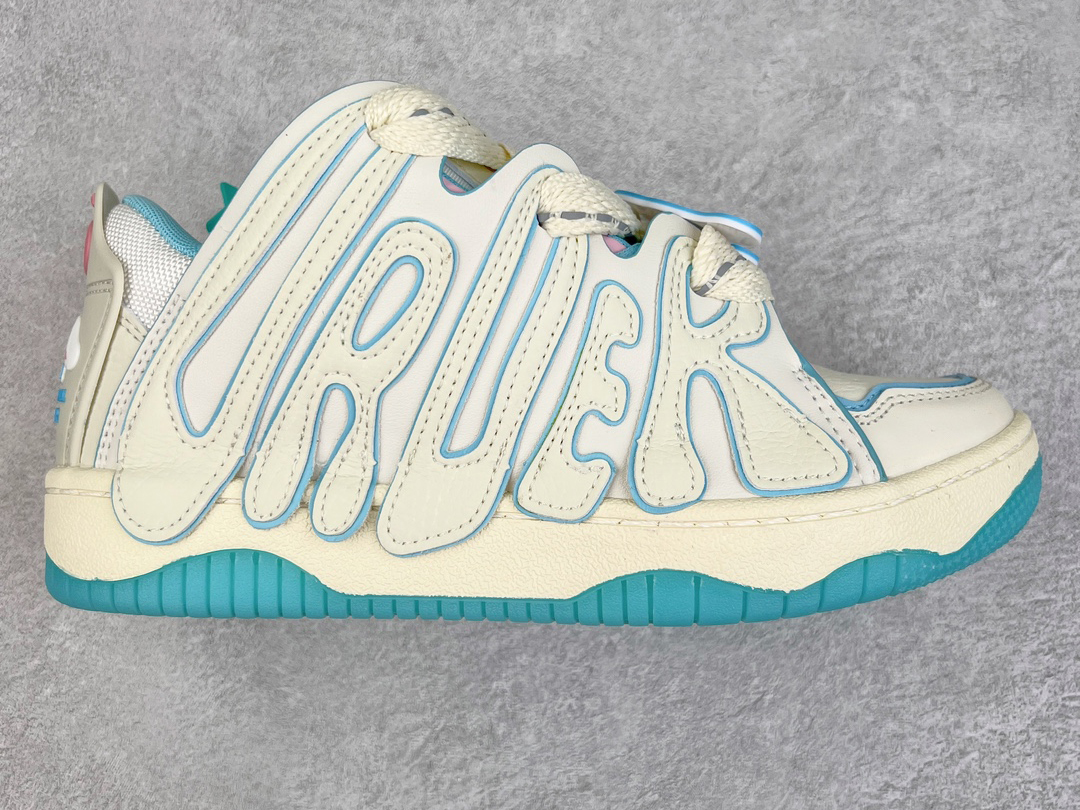 OLD ORDER Skater 001 0531OLD-15