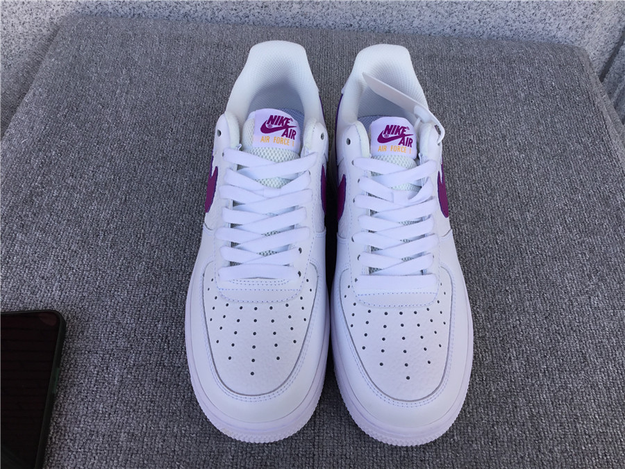 Nk Air Force 1 FJ4209-100